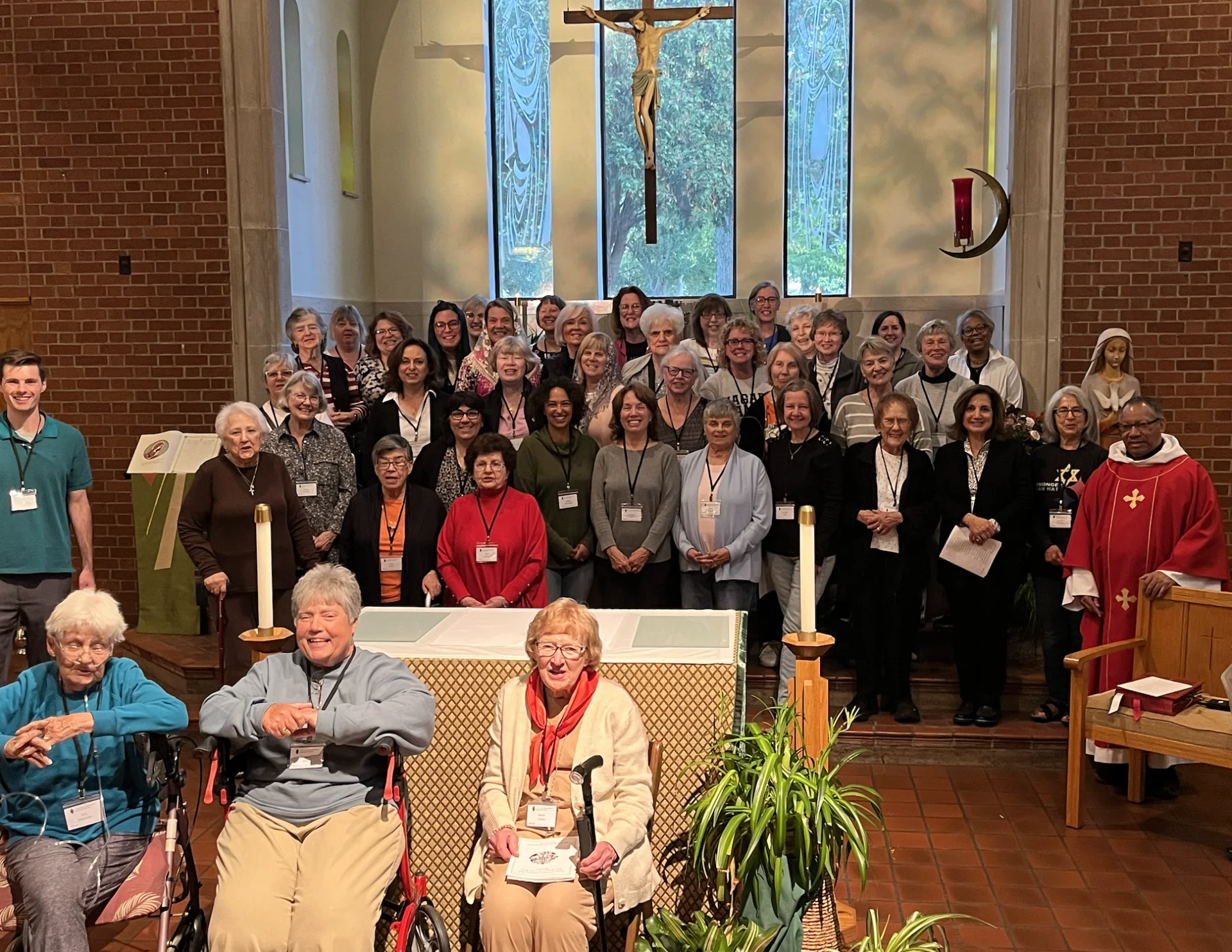 Screenshot 2025 11 11 At 1 3.webp